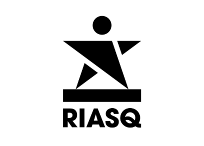 Réseau intercollégial des activités socioculturelles du Québec (RIASQ) Réseau intercollégial des activités socioculturelles du Québec (RIASQ)